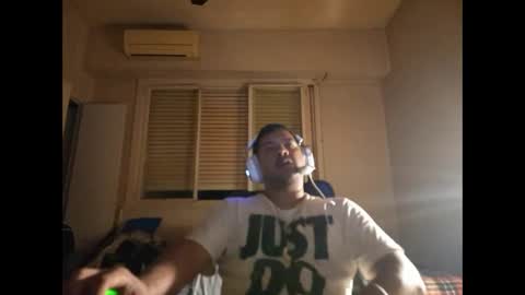 Snapshot of morocho777 chatting on February 2026 06:35:01 AM Bruno online show from February 2026 06:35:01 AM