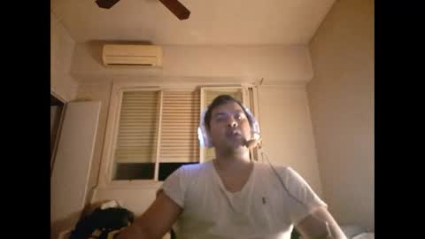 Snapshot of morocho777 chatting on March 2026 05:34:01 AM Bruno online show from March 2026 05:34:01 AM