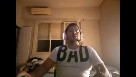 Snapshot of morocho777 chatting on March 2026 05:02:01 AM Bruno online show from March 2026 05:02:01 AM