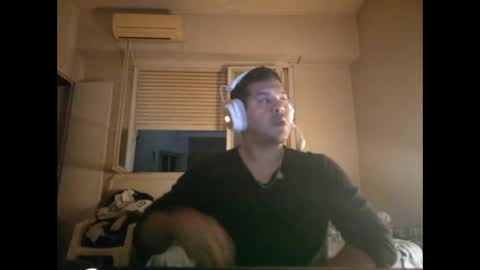 Snapshot of morocho777 chatting on March 2026 04:51:01 AM Bruno online show from March 2026 04:51:01 AM