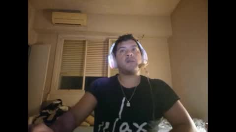 Snapshot of morocho777 chatting on March 2026 04:17:02 AM Bruno online show from March 2026 04:17:02 AM