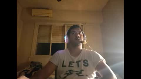 Snapshot of morocho777 chatting on March 2026 05:11:02 AM Bruno online show from March 2026 05:11:02 AM