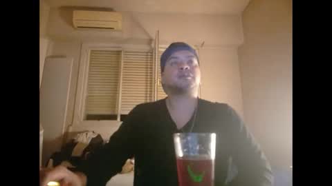 Snapshot of morocho777 chatting on March 2026 07:57:02 AM Bruno online show from March 2026 07:57:02 AM