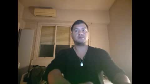 Snapshot of morocho777 chatting on March 2026 05:13:01 AM Bruno online show from March 2026 05:13:01 AM