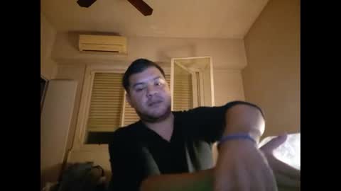 Snapshot of morocho777 chatting on March 2026 04:51:02 AM Bruno online show from March 2026 04:51:02 AM