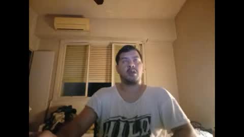 Snapshot of morocho777 chatting on April 2026 04:57:01 AM Bruno online show from April 2026 04:57:01 AM