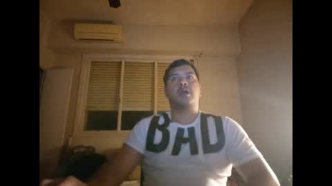 Snapshot of morocho777 chatting on April 2026 04:56:01 AM Bruno online show from April 2026 04:56:01 AM