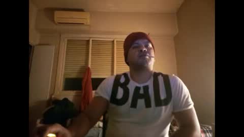 Snapshot of morocho777 chatting on April 2026 05:12:02 AM Bruno online show from April 2026 05:12:02 AM