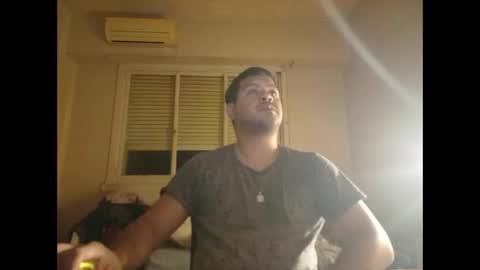 Snapshot of morocho777 chatting on April 2026 04:51:01 AM Bruno online show from April 2026 04:51:01 AM