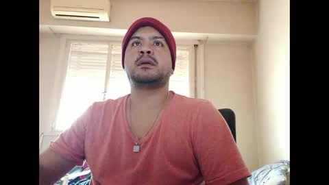 Bruno online show from May 2026 06:50:01 PM