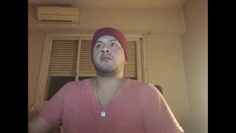 Bruno online show from June 2026 04:48:02 AM