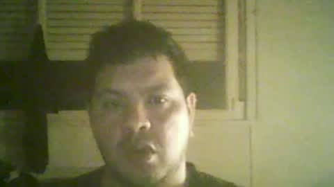 Bruno online show from August 2026 05:42:01 AM