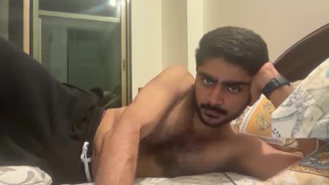 Snapshot of moron960 chatting on January 2026 04:45:02 PM moron960 online show from January 2026 04:45:02 PM