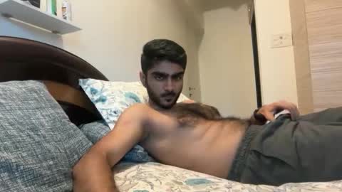 Snapshot of moron960 chatting on March 2026 12:56:01 PM moron960 online show from March 2026 12:56:01 PM