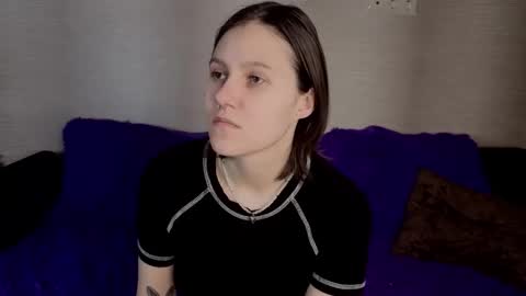 morphedjoy online show from March 2026 05:48:02 AM