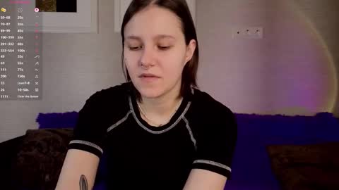 morphedjoy online show from March 2026 07:03:02 AM