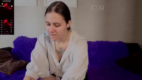 morphedjoy online show from March 2026 06:50:01 AM