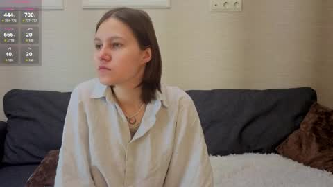 morphedjoy online show from March 2026 06:57:01 AM