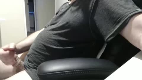 Snapshot of morpheous6 chatting on March 2026 08:11:01 PM Ace online show from March 2026 08:11:01 PM