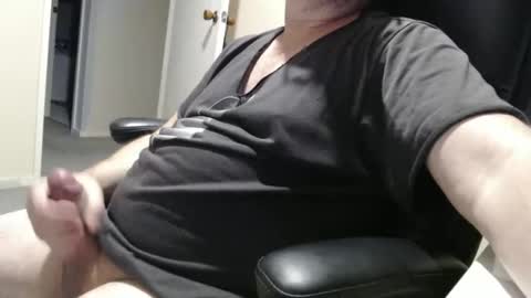 Snapshot of morpheous6 chatting on March 2026 07:33:01 PM Ace online show from March 2026 07:33:01 PM