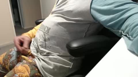 Snapshot of morpheous6 chatting on April 2026 06:28:01 PM Ace online show from April 2026 06:28:01 PM