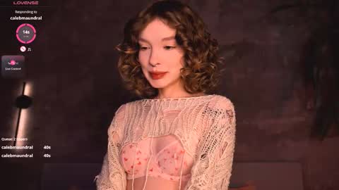 morphe online show from November 2025 05:41:01 PM