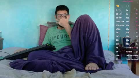 Snapshot of morpheus_the_oniro chatting on April 2026 12:54:01 PM Morpheo online show from April 2026 12:54:01 PM