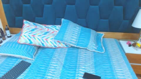 Snapshot of morrigan_luxus chatting on November 2025 01:29:02 PM morrigan_luxus online show from November 2025 01:29:02 PM