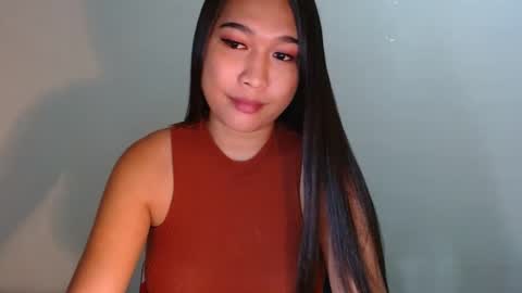 Snapshot of morriganhel_ chatting on December 2024 01:49:02 PM morriganhel_ online show from December 2024 01:49:02 PM