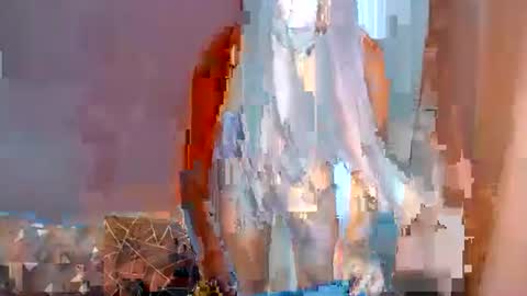 Snapshot of morriganhel_ chatting on January 2025 10:12:02 AM morriganhel_ online show from January 2025 10:12:02 AM