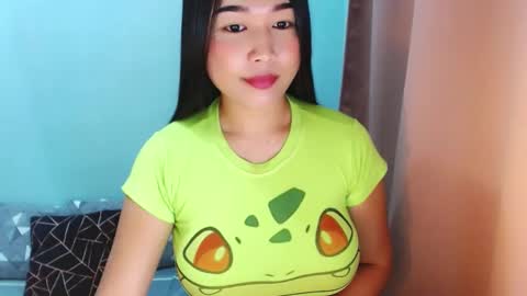 Snapshot of morriganhel_ chatting on February 2025 01:48:01 PM morriganhel_ online show from February 2025 01:48:01 PM