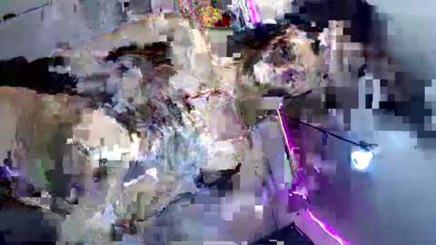 Snapshot of morriganhel_ chatting on September 2025 11:04:01 AM morriganhel_ online show from September 2025 11:04:01 AM