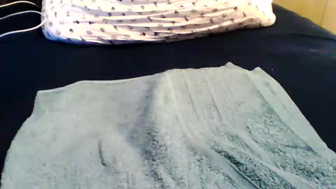 morgan online show from January 2025 05:48:01 PM