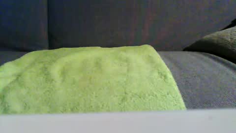 morgan online show from February 2025 02:33:02 AM