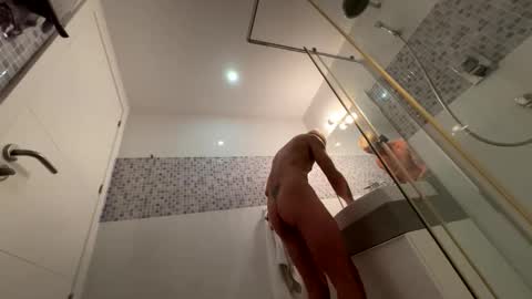 morris_bi69 online show from December 2025 07:32:01 PM