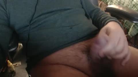 morrito1977 online show from February 2026 04:58:02 PM
