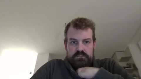 morritz online show from October 2025 07:12:01 PM