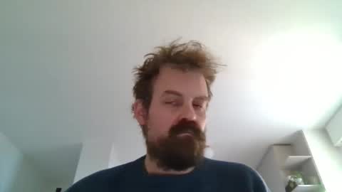 morritz online show from February 2026 02:57:02 PM