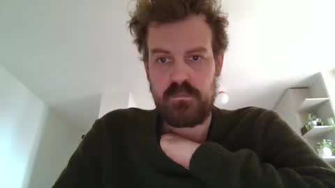 Snapshot of morritz chatting on March 2026 08:54:02 AM morritz online show from March 2026 08:54:02 AM