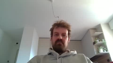 Snapshot of morritz chatting on March 2026 02:45:01 PM morritz online show from March 2026 02:45:01 PM