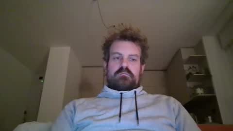 Snapshot of morritz chatting on March 2026 08:14:01 PM morritz online show from March 2026 08:14:01 PM