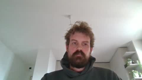 Snapshot of morritz chatting on March 2026 03:40:01 PM morritz online show from March 2026 03:40:01 PM