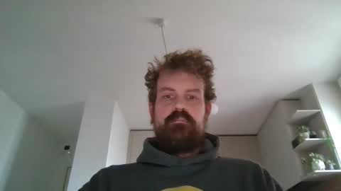 Snapshot of morritz chatting on March 2026 03:28:02 PM morritz online show from March 2026 03:28:02 PM