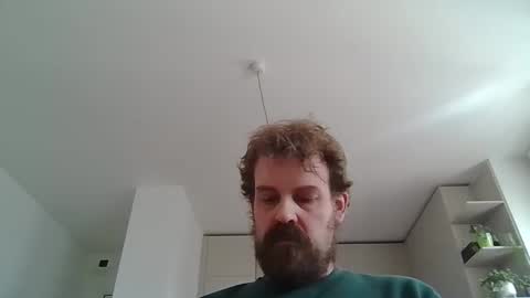 Snapshot of morritz chatting on April 2026 01:41:01 PM morritz online show from April 2026 01:41:01 PM