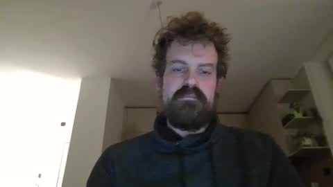 Snapshot of morritz chatting on April 2026 07:00:01 PM morritz online show from April 2026 07:00:01 PM