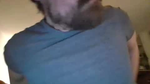 Snapshot of morritz chatting on April 2026 11:24:01 PM morritz online show from April 2026 11:24:01 PM