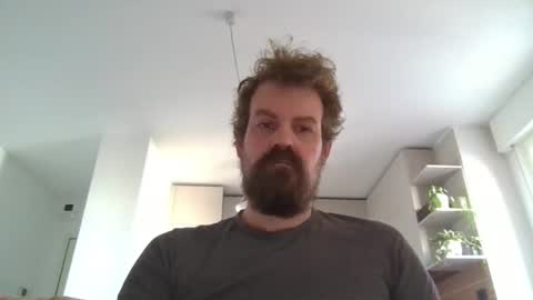 Snapshot of morritz chatting on April 2026 06:47:01 AM morritz online show from April 2026 06:47:01 AM