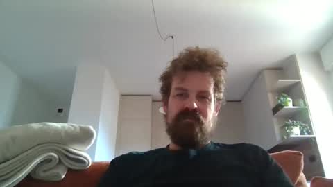 Snapshot of morritz chatting on April 2026 03:34:01 PM morritz online show from April 2026 03:34:01 PM