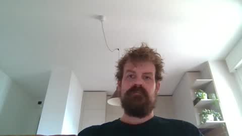 Snapshot of morritz chatting on April 2026 03:50:02 PM morritz online show from April 2026 03:50:02 PM