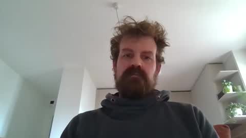 Snapshot of morritz chatting on April 2026 01:18:01 PM morritz online show from April 2026 01:18:01 PM